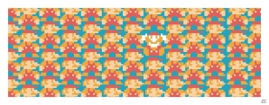 「スーパーマリオブラザーズ」30周年を記念した一番くじ「スーパーマリオブラザーズ 30th Anniversary コレクション」が9月26日より発売の画像17