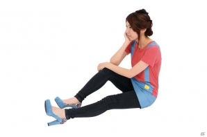 「スーパーマリオブラザーズ」30周年を記念した一番くじ「スーパーマリオブラザーズ 30th Anniversary コレクション」が9月26日より発売の画像5