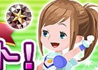 iOS/Android「キングダム ハーツ アンチェインド キー」150万ダウンロード突破記念として1,500ジュエルがプレゼント！