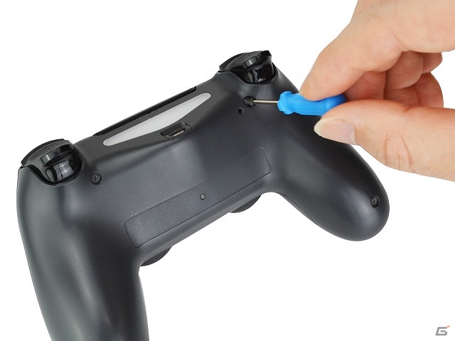 L2/R2ボタンの操作をアシストするPS4用アタッチメント「トリガーアシスト4」が発売！の画像5