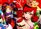 Android「【18】 キミト ツナガル パズル」の韓国版が配信スタート