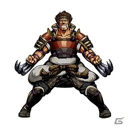 Ios Android 戦魂 Sentama の描き下ろしマンガが マンガボックス にて連載開始 お笑いwebサービス ボケて とのコラボレーションも決定 ゲーム情報サイト Gamer