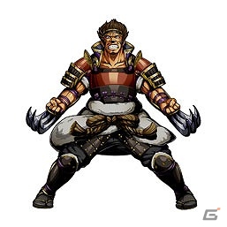 iOS/Android「戦魂 -SENTAMA-」の描き下ろしマンガが「マンガボックス」にて連載開始！お笑いWebサービス「ボケて」とのコラボレーションも決定の画像3