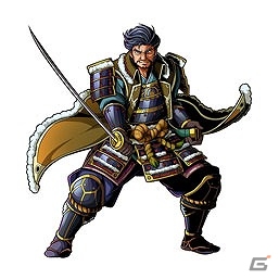 iOS/Android「戦魂 -SENTAMA-」の描き下ろしマンガが「マンガボックス」にて連載開始！お笑いWebサービス「ボケて」とのコラボレーションも決定の画像4