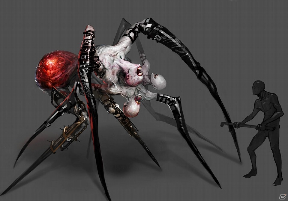 iOS/Android「Kill Me Again」が配信開始！110種類のゾンビが迫り狂うパズルアクションRPGの画像12