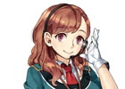 iOS/Android「メタルサーガ～荒野の方舟～」の事前登録が開始！登録者全員にバギーがプレゼント＆10万人突破で戦車「バルバロッサ」も