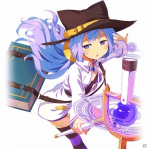 iOS/Android「天空のクラフトフリート」1号、2号、3号が限定船員に！ハッカドールとのコラボキャンペーンが開催の画像4
