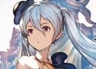 iOS/Android「グランブルーファンタジー」の小説第3巻＆公式4コマ「ぐらぶるっ！」が9月30日に発売
