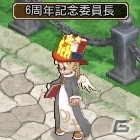 「エンジェル戦記」PS3版が6周年！記念イベント「6thバッジ」や記念アイテムセールも開催中の画像2