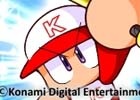 iOS/Android「実況パワフルプロ野球」ダイヤのAオンリーガチャが登場＆期間限定ルートが復刻配信される1,600万DL記念キャンペーンが開催！