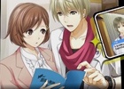 iOS/Android「夢色キャスト」ゲーム内容丸分かりPVが公開！キャラクター別楽屋動画もチェック