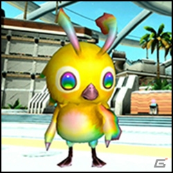 iOS/Android「ファンタシースターオンライン2 es」緊急クエスト「星々巡る戦頂への道」が9月25日より開催！エクセレント・カーニバルSPも配信の画像12