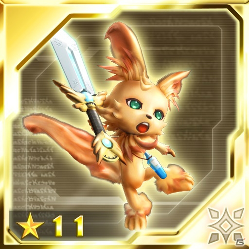 iOS/Android「ファンタシースターオンライン2 es」緊急クエスト「星々巡る戦頂への道」が9月25日より開催！エクセレント・カーニバルSPも配信の画像13