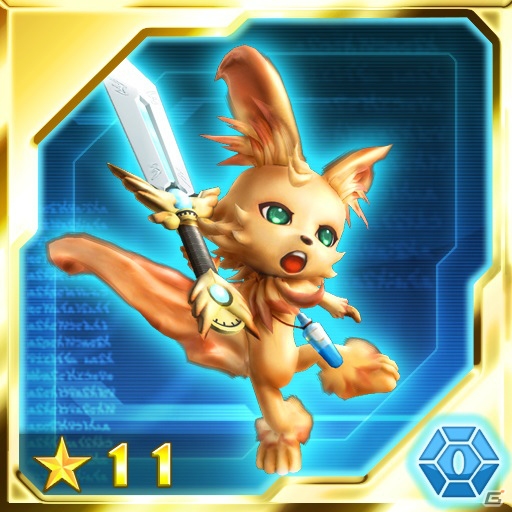 iOS/Android「ファンタシースターオンライン2 es」緊急クエスト「星々巡る戦頂への道」が9月25日より開催！エクセレント・カーニバルSPも配信の画像14