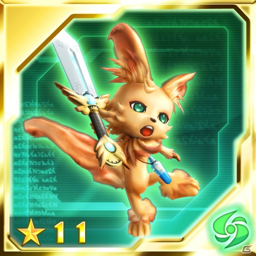 iOS/Android「ファンタシースターオンライン2 es」緊急クエスト「星々巡る戦頂への道」が9月25日より開催！エクセレント・カーニバルSPも配信の画像15