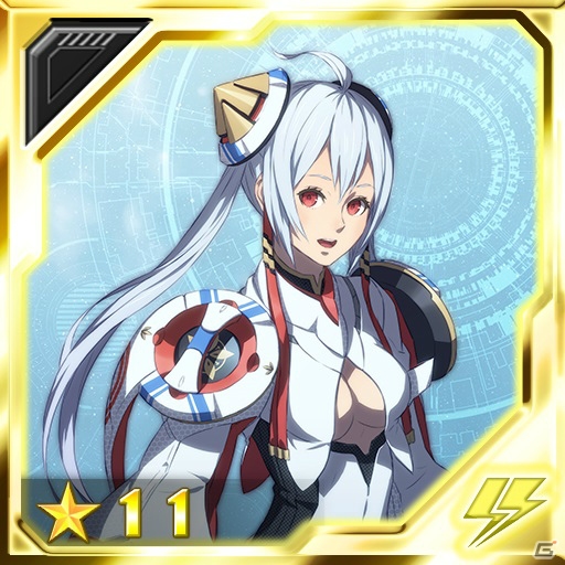 iOS/Android「ファンタシースターオンライン2 es」緊急クエスト「星々巡る戦頂への道」が9月25日より開催！エクセレント・カーニバルSPも配信の画像6