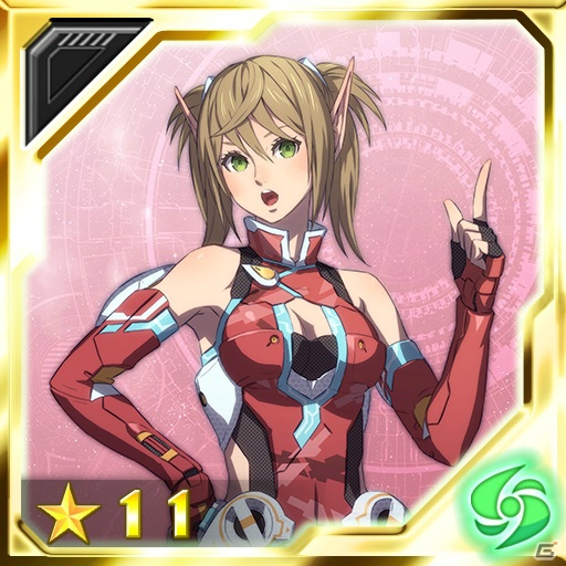 iOS/Android「ファンタシースターオンライン2 es」緊急クエスト「星々巡る戦頂への道」が9月25日より開催！エクセレント・カーニバルSPも配信の画像7