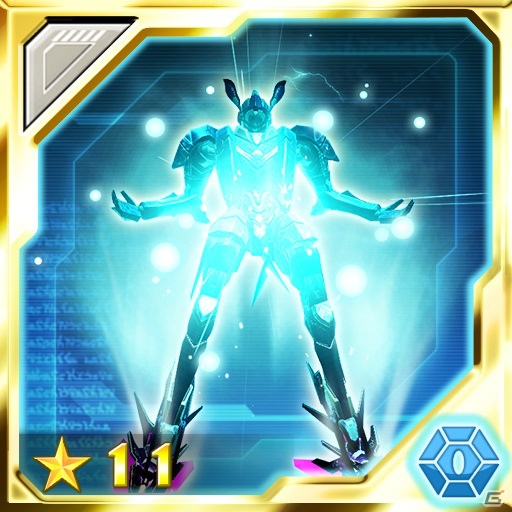 iOS/Android「ファンタシースターオンライン2 es」緊急クエスト「星々巡る戦頂への道」が9月25日より開催！エクセレント・カーニバルSPも配信の画像8
