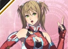 iOS/Android「ファンタシースターオンライン2 es」緊急クエスト「星々巡る戦頂への道」が9月25日より開催！エクセレント・カーニバルSPも配信