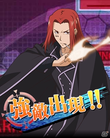 「とある魔術の禁書目録 頂点決戦 II」イベント「激突！必要悪の教会」が開催！「ねーちんナースガチャ」には看護師姿の神裂火織が登場の画像4