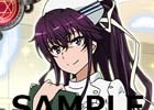 「とある魔術の禁書目録 頂点決戦 II」イベント「激突！必要悪の教会」が開催！「ねーちんナースガチャ」には看護師姿の神裂火織が登場