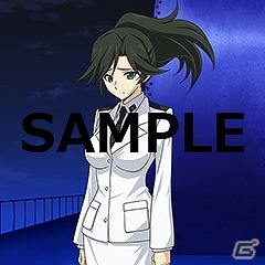 Mobage「魔法科高校の劣等生 スクールマギクスバトル」イベント「学年対抗！秋のスポーツ大会」が開催！魔法式ガチャに七草真由美＆明智英美の新規アイテムが追加の画像10