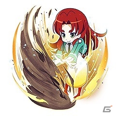 Mobage「魔法科高校の劣等生 スクールマギクスバトル」イベント「学年対抗！秋のスポーツ大会」が開催！魔法式ガチャに七草真由美＆明智英美の新規アイテムが追加の画像15
