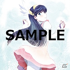 Mobage「魔法科高校の劣等生 スクールマギクスバトル」イベント「学年対抗！秋のスポーツ大会」が開催！魔法式ガチャに七草真由美＆明智英美の新規アイテムが追加の画像20