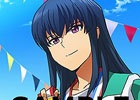 Mobage「魔法科高校の劣等生 スクールマギクスバトル」イベント「学年対抗！秋のスポーツ大会」が開催！魔法式ガチャに七草真由美＆明智英美の新規アイテムが追加