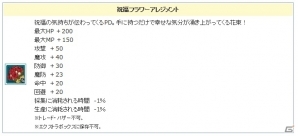 「エンジェルラブオンライン」PS3版が7周年！記念イベントの開催＆「イルカの卵」の販売などがスタートの画像5