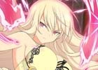 GREE/Mobage「閃乱カグラ NewWave G バースト」イベント「FATAL SISTERS2～星導従者～」が開催！