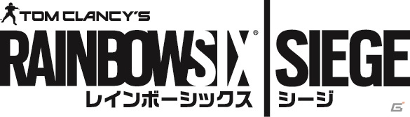 PS4/Xbox One/PC「レインボーシックス シージ」が2015年12月10日に発売決定！最新映像盛りだくさんの発表トレーラーも公開の画像8