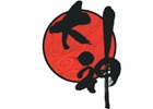 アレンジCD「大神 編曲集 其の四、ヒーリング」が12月16日に発売―二胡やヴァイオリンなど癒しの音色で演奏