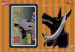 「ジョジョの奇妙な冒険　アイズオブヘブン」の発売を記念したイベント「ジョジョの奇妙な冒険 in J-WORLD TOKYO」が10月1日より開催！の画像20