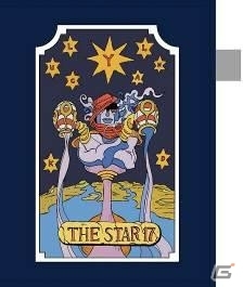「ジョジョの奇妙な冒険　アイズオブヘブン」の発売を記念したイベント「ジョジョの奇妙な冒険 in J-WORLD TOKYO」が10月1日より開催！の画像27