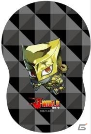 「ジョジョの奇妙な冒険　アイズオブヘブン」の発売を記念したイベント「ジョジョの奇妙な冒険 in J-WORLD TOKYO」が10月1日より開催！の画像33