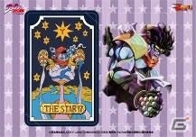 「ジョジョの奇妙な冒険　アイズオブヘブン」の発売を記念したイベント「ジョジョの奇妙な冒険 in J-WORLD TOKYO」が10月1日より開催！の画像5