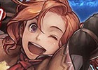Android版「モンスターハンター エクスプロア」が50万ダウンロードを突破！アイテムプレゼントが実施決定