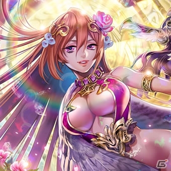 9月30日発売の「カードゲーマーvol.24」は新田恵海さんの実写PRカードが付録！「MtG 戦乱のゼンディカー」の公式ハンドブックも10月2日に発売の画像6