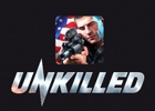 殺されたゾンビの数“15億体”！iOS/Android「UNKILLED」が300万ダウンロードを突破
