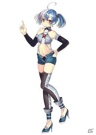 iOS/Android「ゆるかみ！」北海道、石川県、神奈川県など新たに5体のゆるかみの情報が公開！の画像5