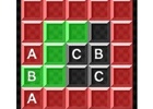 シンプルパズルでアタマの体操！iOS/Android「Block Link」が配信