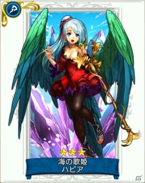 iOS/Android「戦の海賊」初のイベント「音楽島 サバイバルライブツアー」が開催！限定ガチャが登場するキャンペーンも開催中の画像2