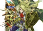 iOS/Android「オルタンシア・サーガ -蒼の騎士団-」オルタンシア伝10章が追加！新キャラクターも登場