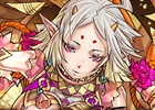 iOS/Android「パズル＆ドラゴンズ」全世界5,000万DL達成！「スルト降臨！【全属性必須】」など記念イベントが9月28日より実施