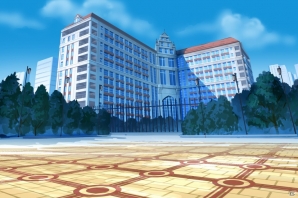 PS Vita「学戦都市アスタリスク 鳳華絢爛（仮称）」天霧綾斗やユリスを含む4人の登場キャラクターの情報が公開！2vs2のタッグ戦によるバトルシステムも紹介の画像26
