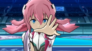 PS Vita「学戦都市アスタリスク 鳳華絢爛（仮称）」天霧綾斗やユリスを含む4人の登場キャラクターの情報が公開！2vs2のタッグ戦によるバトルシステムも紹介の画像6