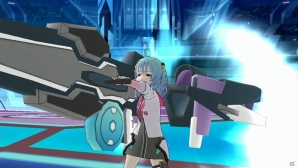 PS Vita「学戦都市アスタリスク 鳳華絢爛（仮称）」天霧綾斗やユリスを含む4人の登場キャラクターの情報が公開！2vs2のタッグ戦によるバトルシステムも紹介の画像9