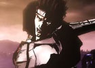 iOS/Android「GODGAMES」制作・神風動画、挿入歌・志方あきこさんによるアニメーショントレーラーが公開！