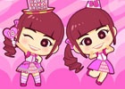 iOS/Android「しゃちほこ～る」ゆずぽんの誕生日を祝う3つのイベント＆キャンペーンが開催！誕生日限定カードも追加